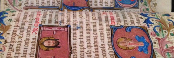 astridjsmith Profile Banner