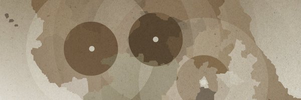 medidorderuidos Profile Banner
