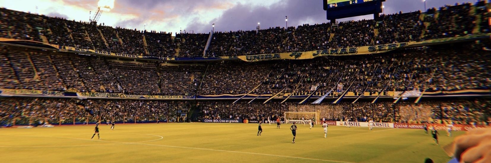 nacho1montes's profile banner image