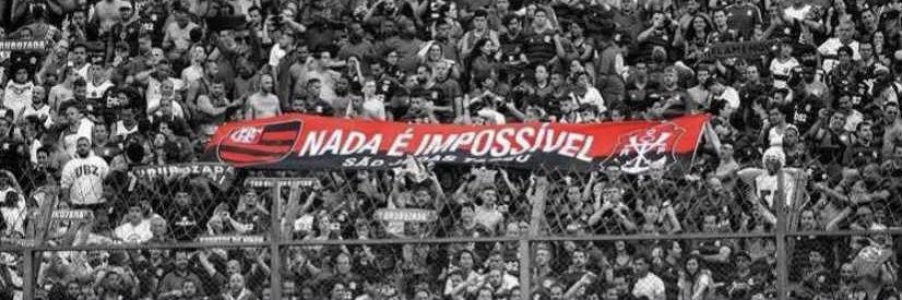 LuanaNeves_'s profile banner image