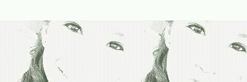 Deysi013's profile banner image
