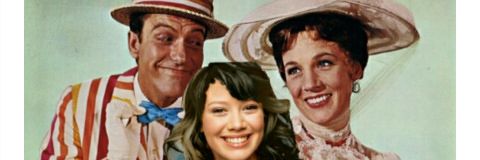 JollyHollidayM's profile banner image