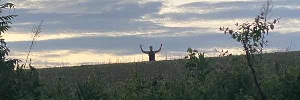 BryceLottos Profile Banner