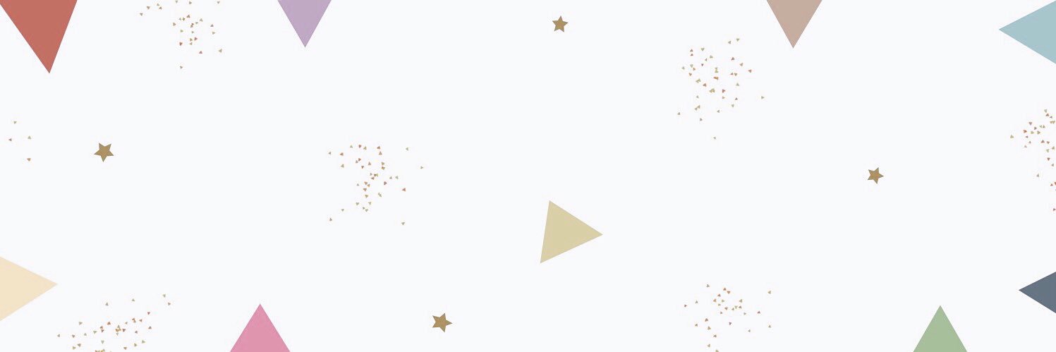 ars0125tm's profile banner image