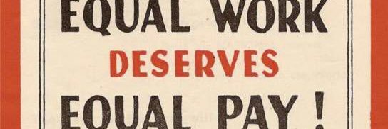 equalpayrizo's profile banner image
