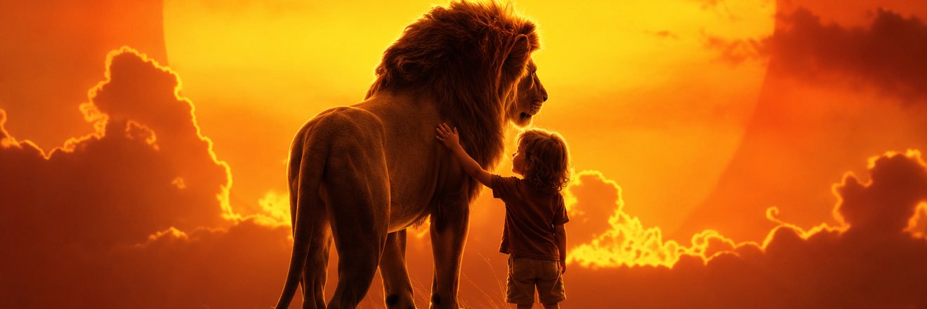 victorbassayag's profile banner image