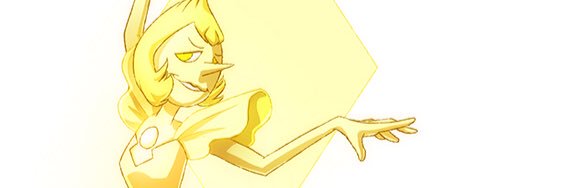 AssistantPearl's profile banner image