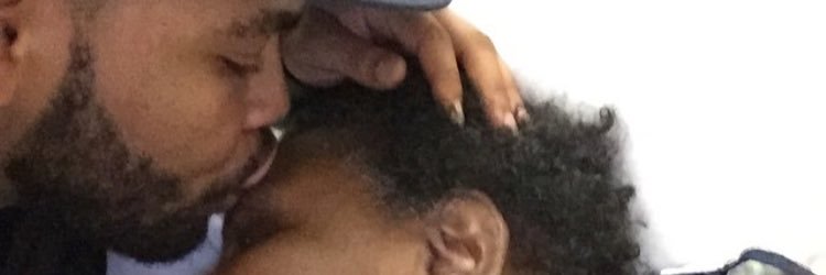 JuanDouble00's profile banner image