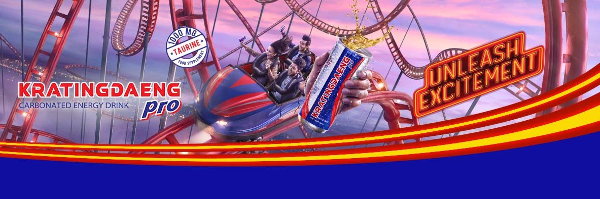 kratingdaengpro banner