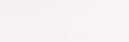 かなこっち🍙🧡💮 banner