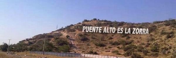 puentealtonline's profile banner image