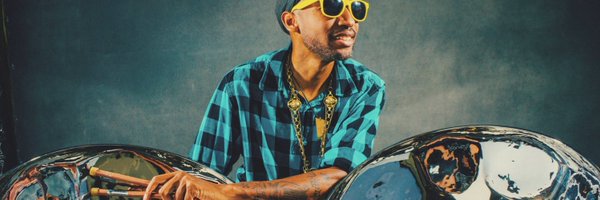 JonathanScales Profile Banner