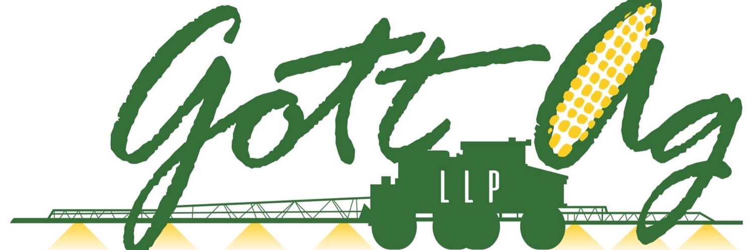 GottAgChem's profile banner image