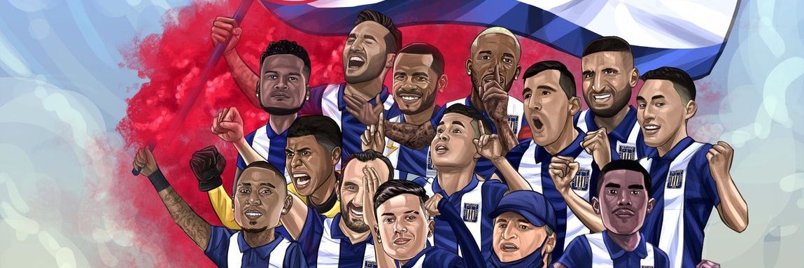 Zamcance81's profile banner image