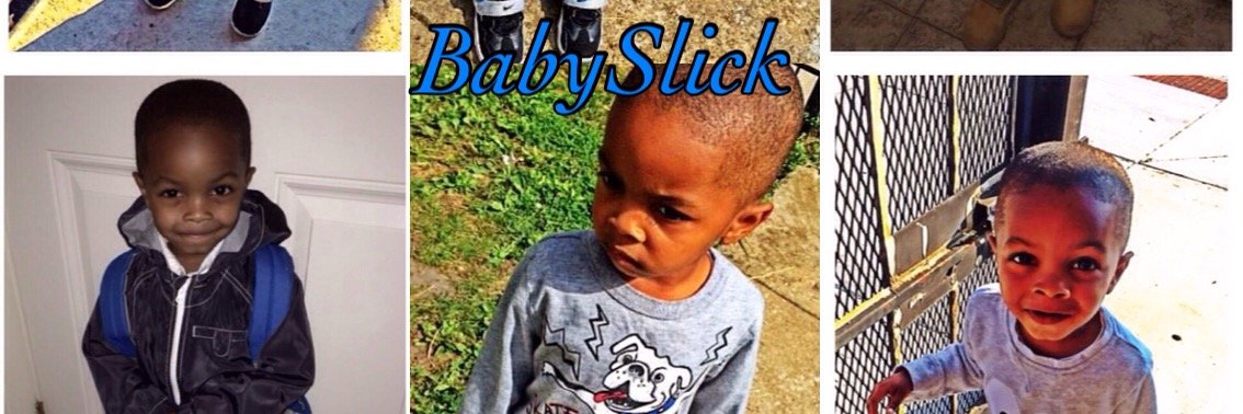 TeamFreeSlick's profile banner image