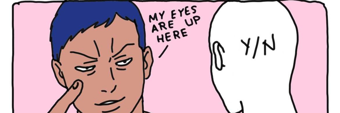 THOMAS THE SHINKANSEN🚂 banner