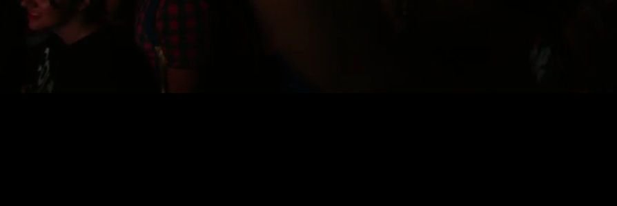 ✩ mwp vault ✩ banner