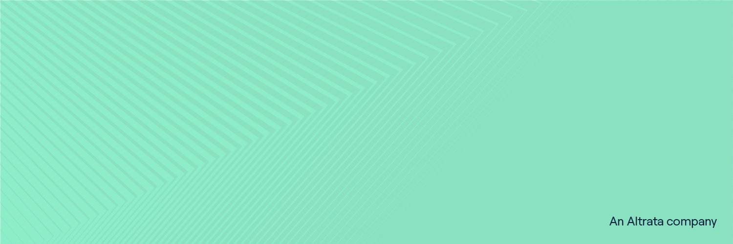 Relationship Science banner