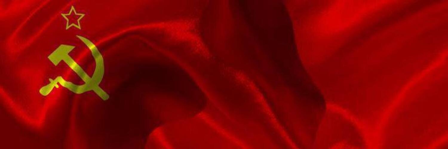 LevNikolay's profile banner image
