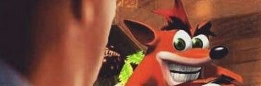 XxWAFFELxX1's profile banner image