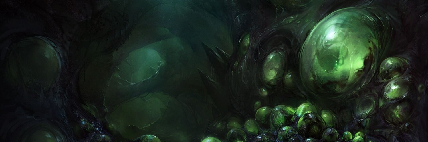 razorjack's profile banner image