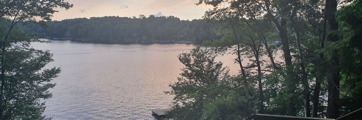 JenniferRiley86's profile banner image