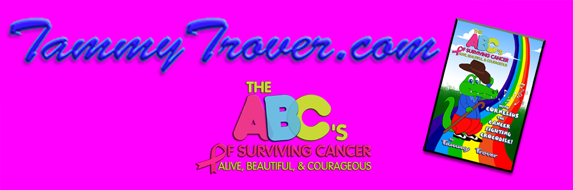 tstrover1's profile banner image