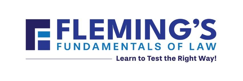 Flemingsbarprep's profile banner image