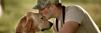 RRUFF2's profile banner image