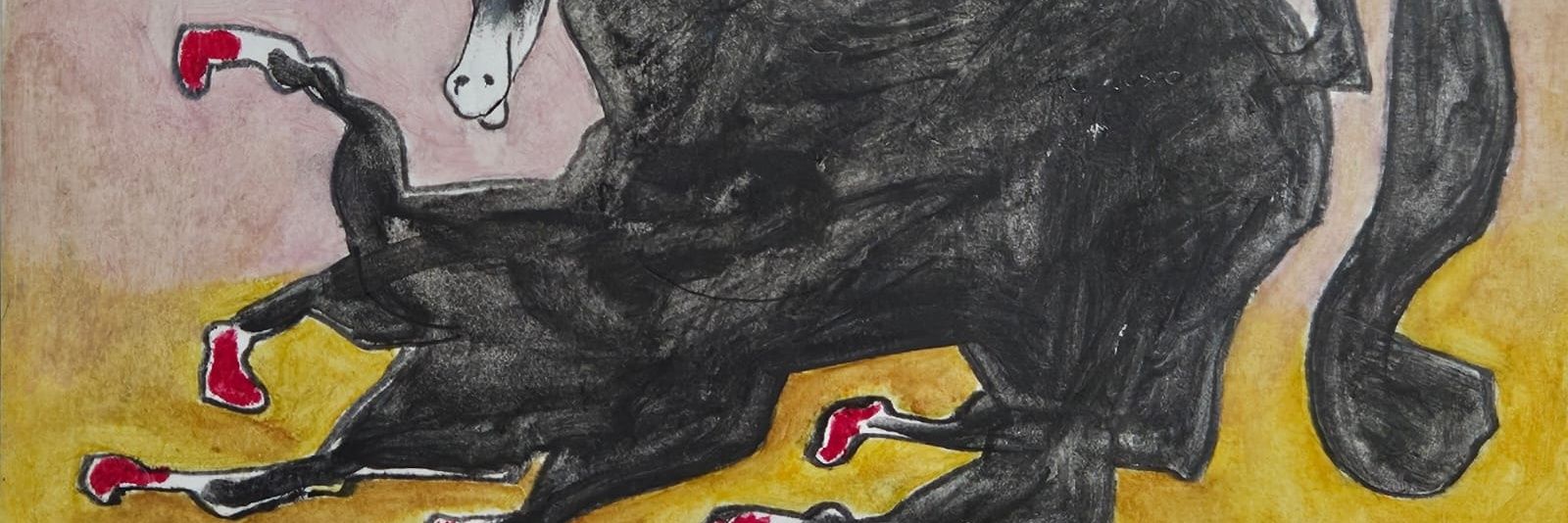 codinomejonas's profile banner image