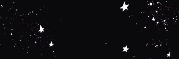 hnoon12a's profile banner image