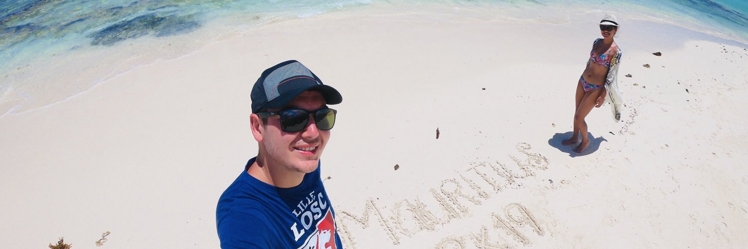 lo_nelda's profile banner image