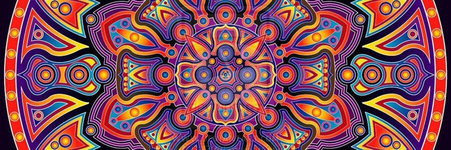GiselArtica's profile banner image