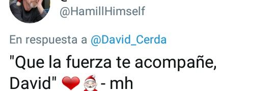David_Cerda's profile banner image
