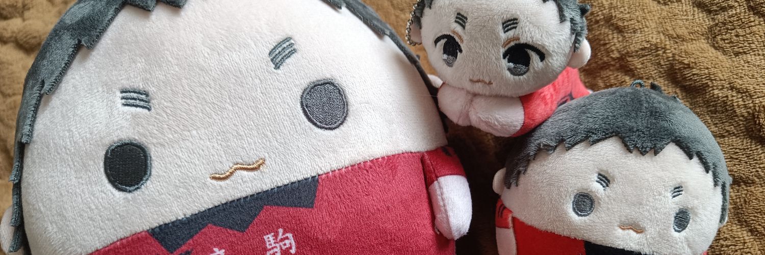 SOUPE !! 🐈‍⬛😷 banner