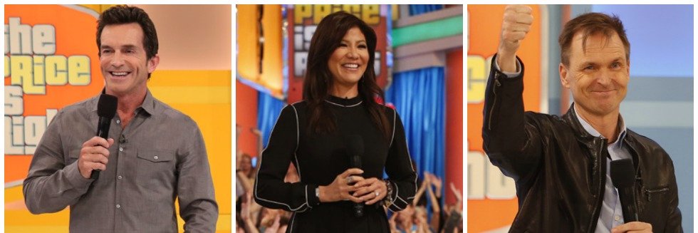 CBSRealityFan banner