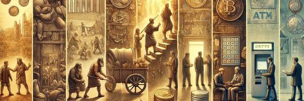 RothschiIdser's profile banner image