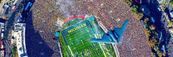 CoachJDJohnson_ Profile Banner