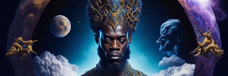Lorde_Loki's profile banner image