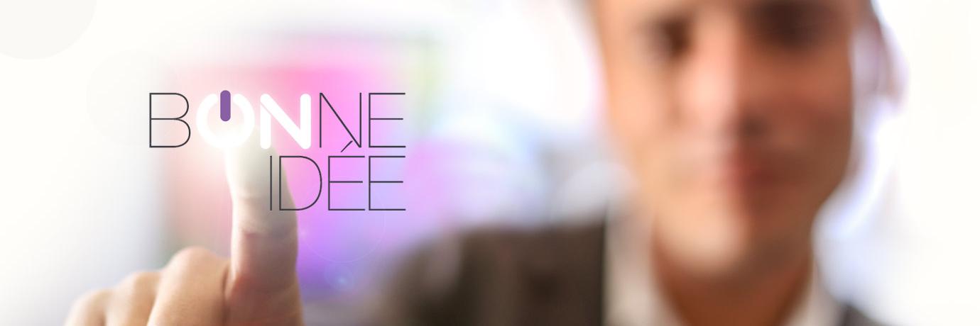 onicolas_on's profile banner image