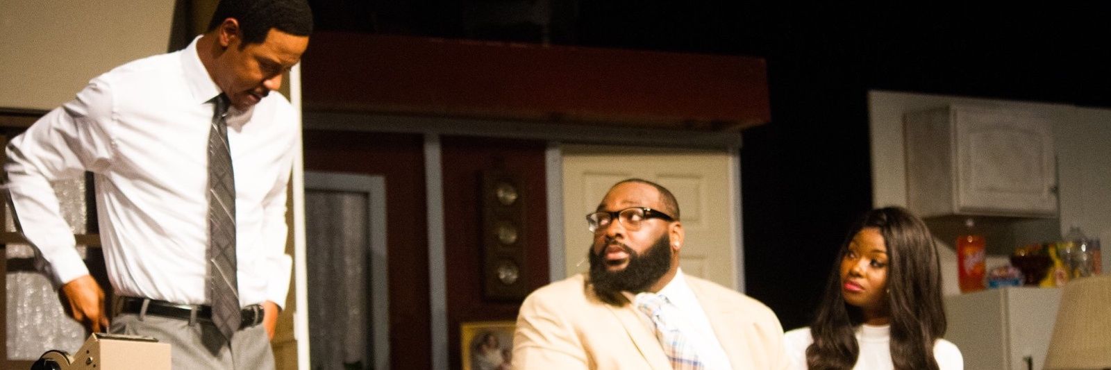 KJ DULLEN (DENZEL CHESTNUT) banner