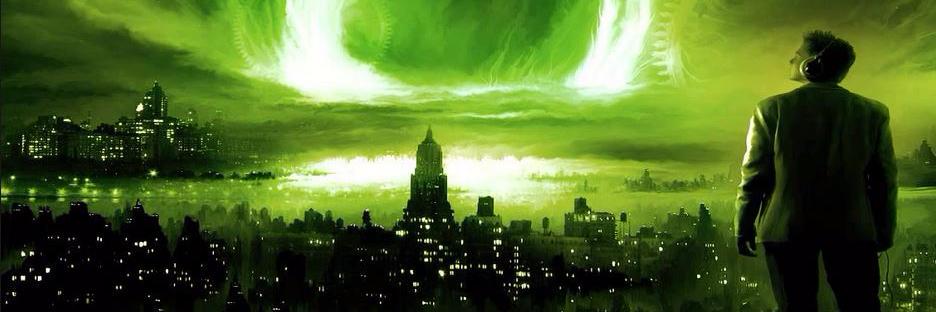 CGLuis14's profile banner image