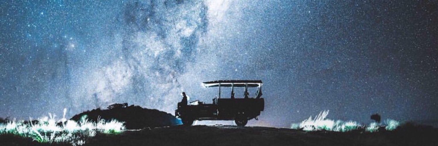 AZ_833's profile banner image