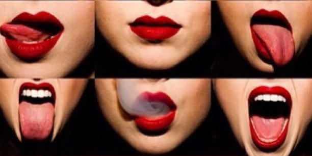 vanz_love's profile banner image