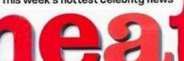 _HeatMagazine_ Profile Banner