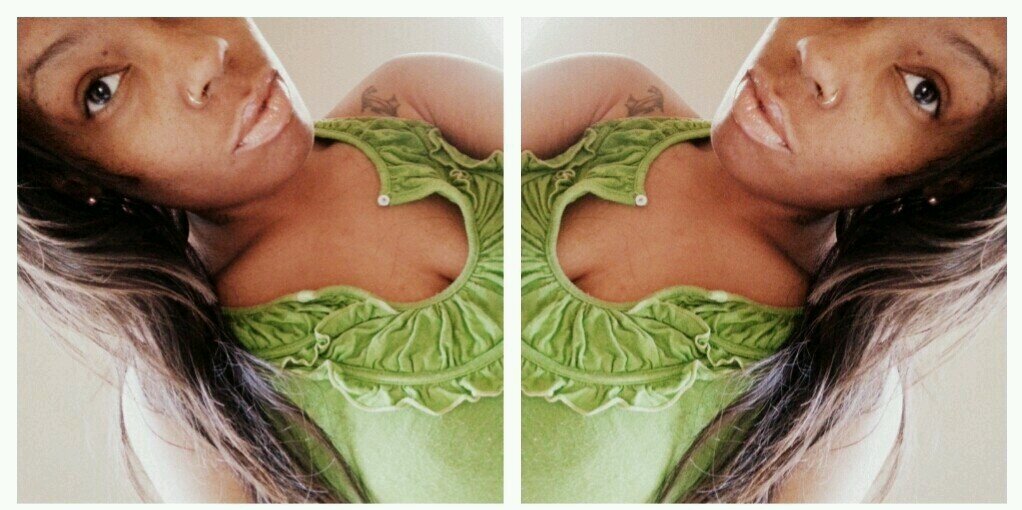 melahdeuce's profile banner image