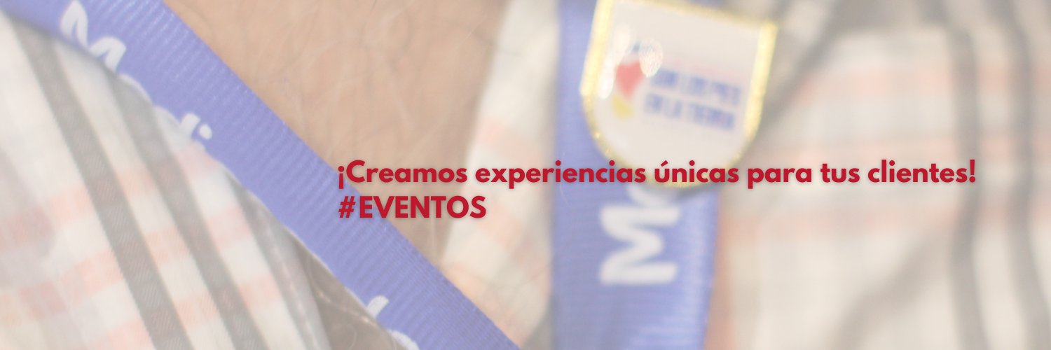 Adoprensa's profile banner image