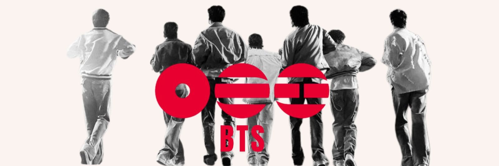 cindysosa04's profile banner image