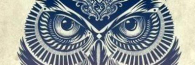 S_Hayes809's profile banner image