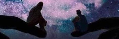 Epitrop0s's profile banner image
